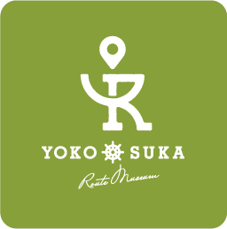 RMロゴ