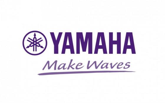 ヤマハロゴ_low2