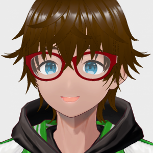 murata_ryoma
