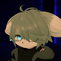 akimin