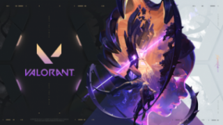 valorant2024Ep9low