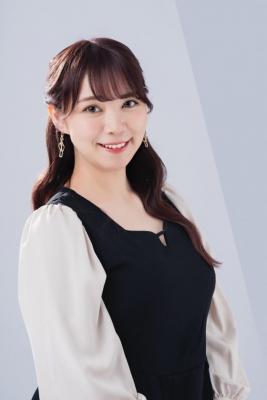 谷藤さん2025