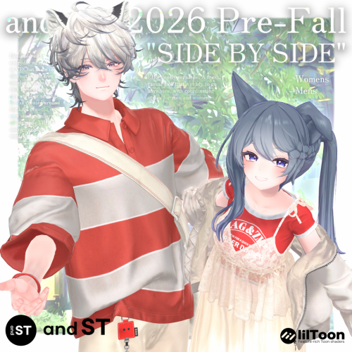 アンドエスティ02