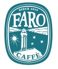 ファーロトーキョーロゴ