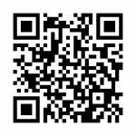 friendship2026QR