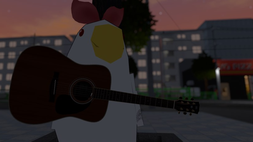 honwaka88