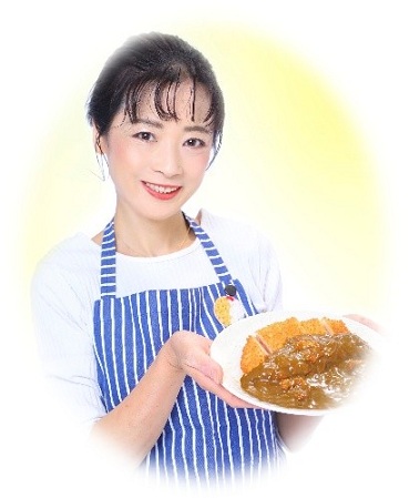 itijoumonko_curryfes