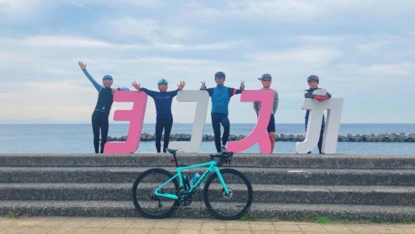 kanagawa_cycling