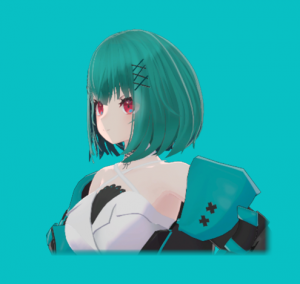 monoi_sakura2