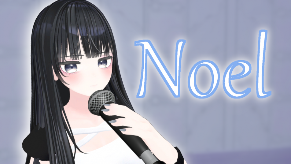noel