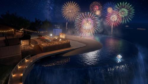 metava_hanabi