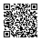 ホームページQRコード