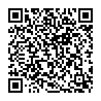 orixQR2