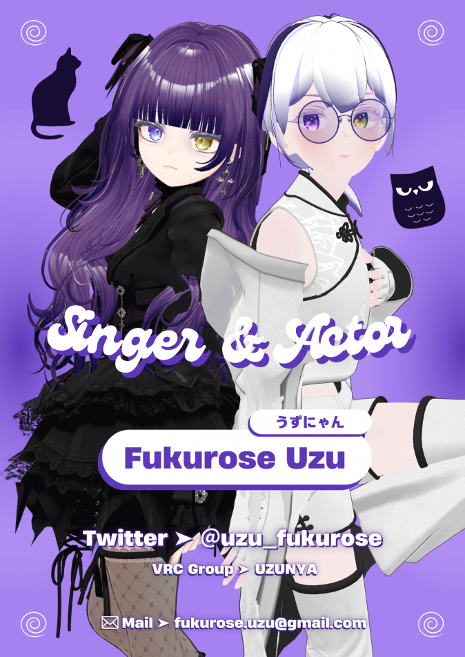 uzunyan