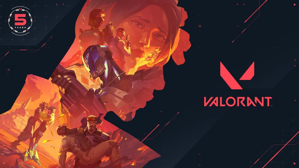 VALORANT202505KV