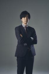 yukishiroさん写真low