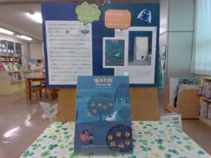 谷内図録配架2025_1