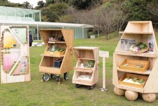 各小屋5_KOYART2024