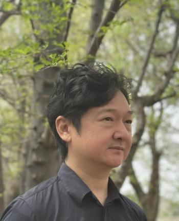 清水将吾