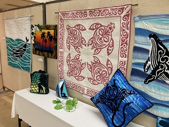 文化展作品1
