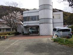 市民交流スペース