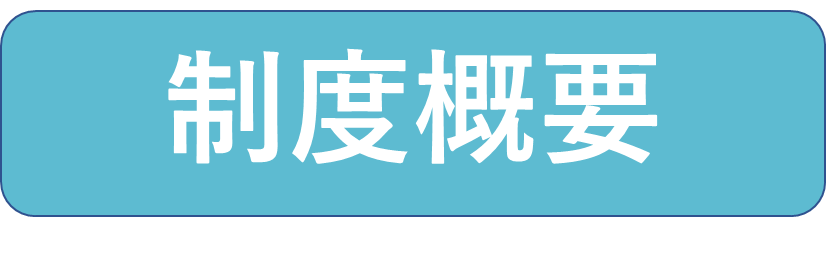 制度概要