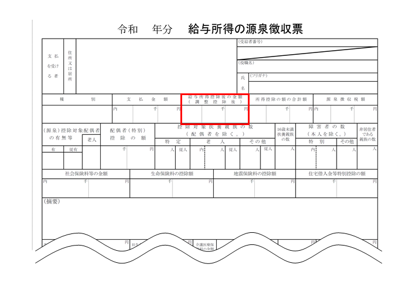 図1.（不足額給付）