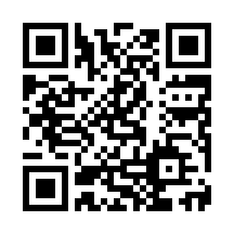 greenexpo_kodomomuryousyoutai_qr