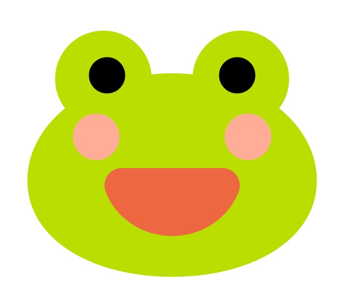カエル