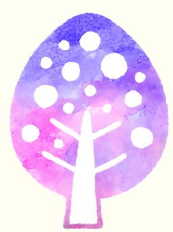 木