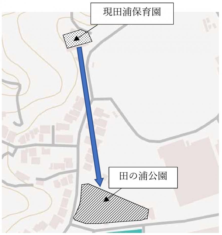 taura_iten_map