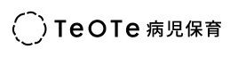 teote_botan