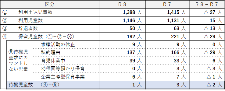 taikijidou.png