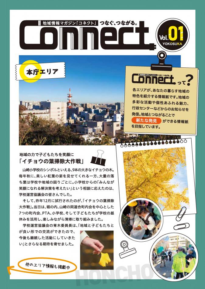 Connect_vol01_01hontyou.jpg