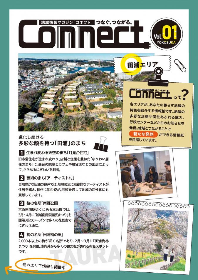 Connect_vol01_03taura.jpg