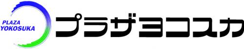 西村企業ロゴマーク