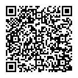 市ホームページ