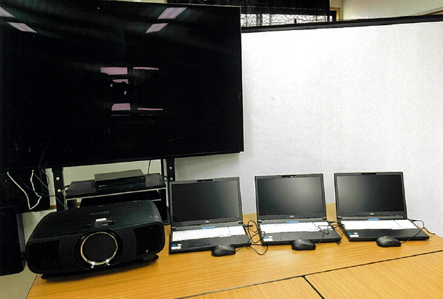 R7一般コミュニティ助成