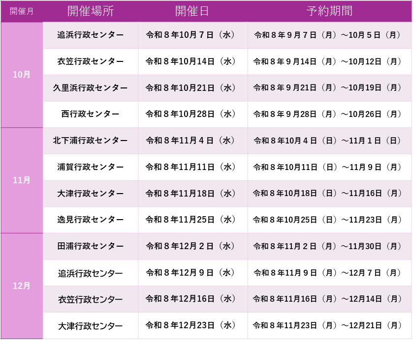 R8_マイナンバーカード出張交付_10~12