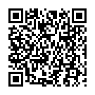 マイナンバーカードセンター専用HP