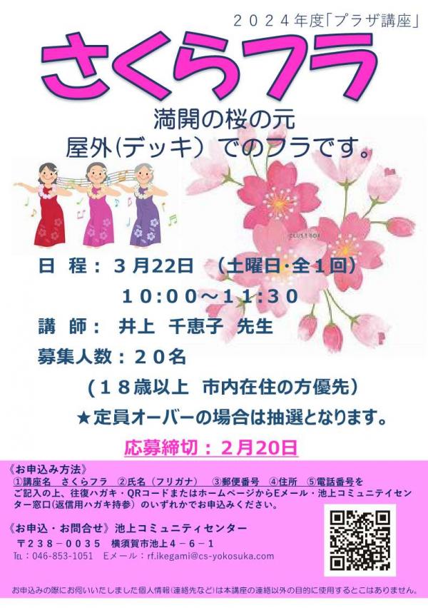 sakurahura
