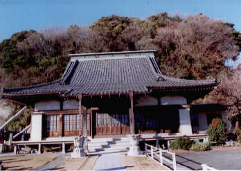 宗円寺