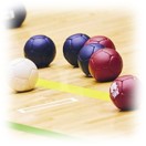 boccia1