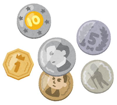 gaikacoin