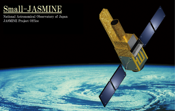 jasmine1