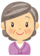 josei1