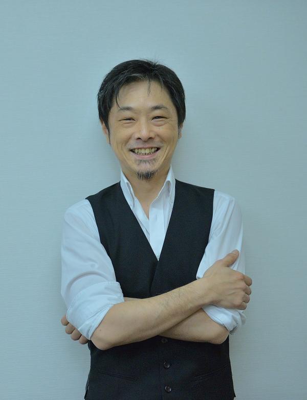 moriyasaito1