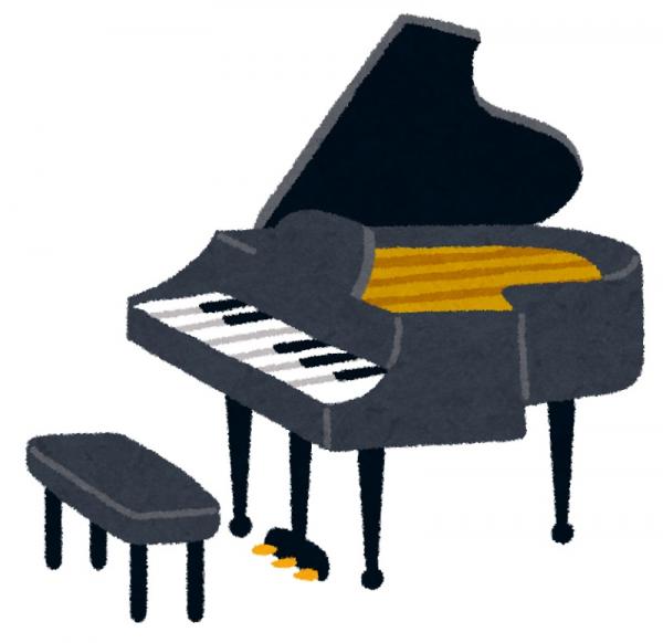 grandpiano1