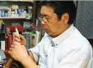 nagasawa
