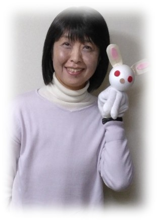 shimuyasennsei1